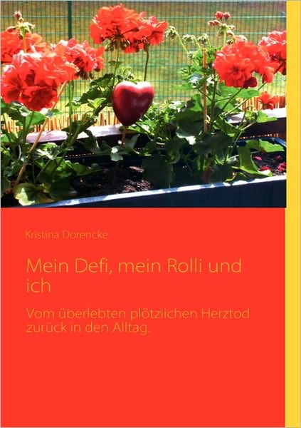 Mein Defi, Mein Rolli Und Ich