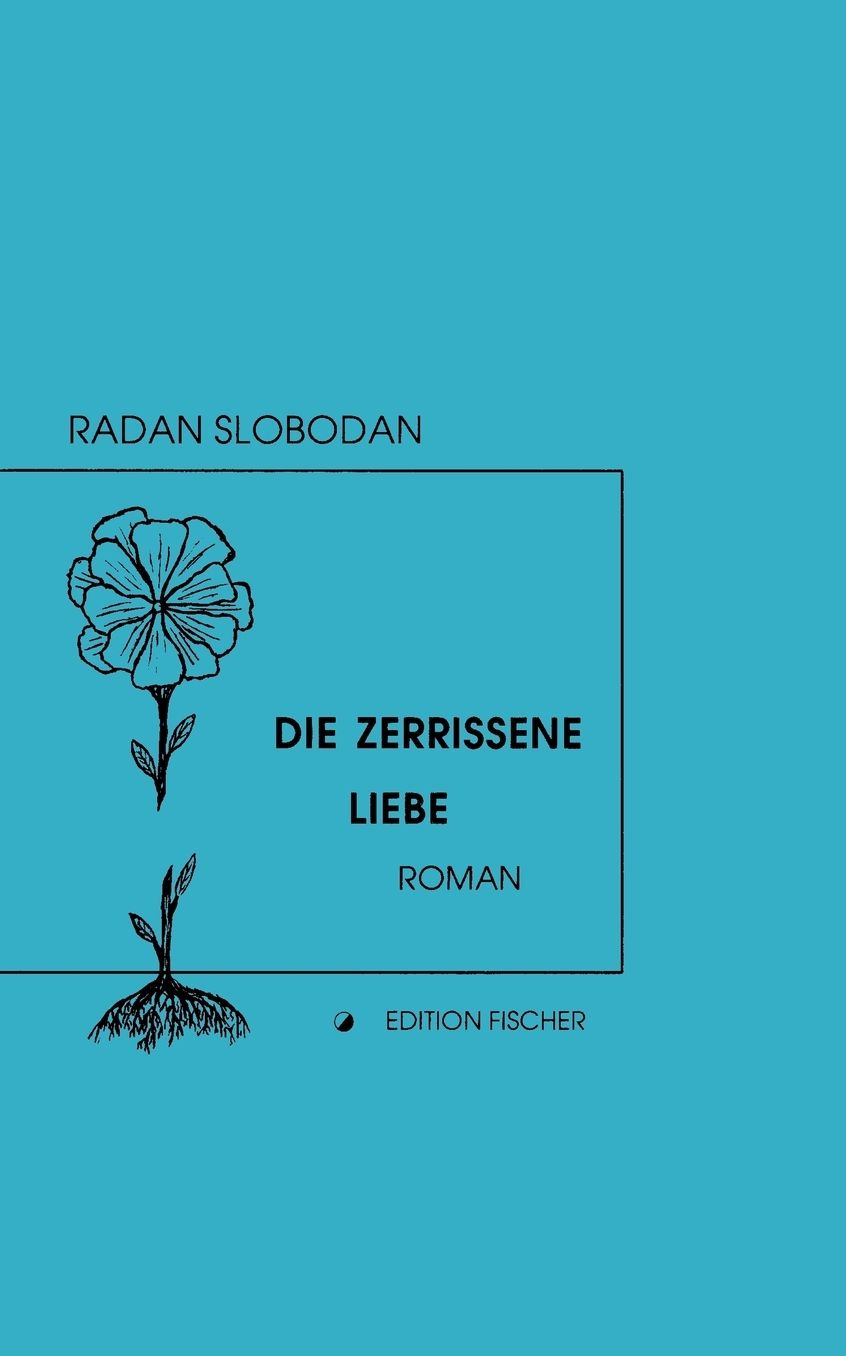 Die Zerrissene Liebe