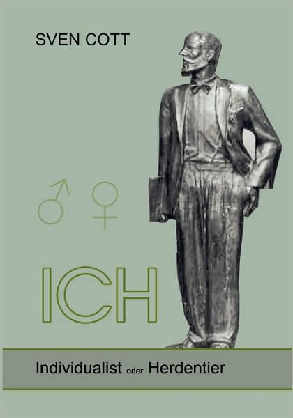 Ich