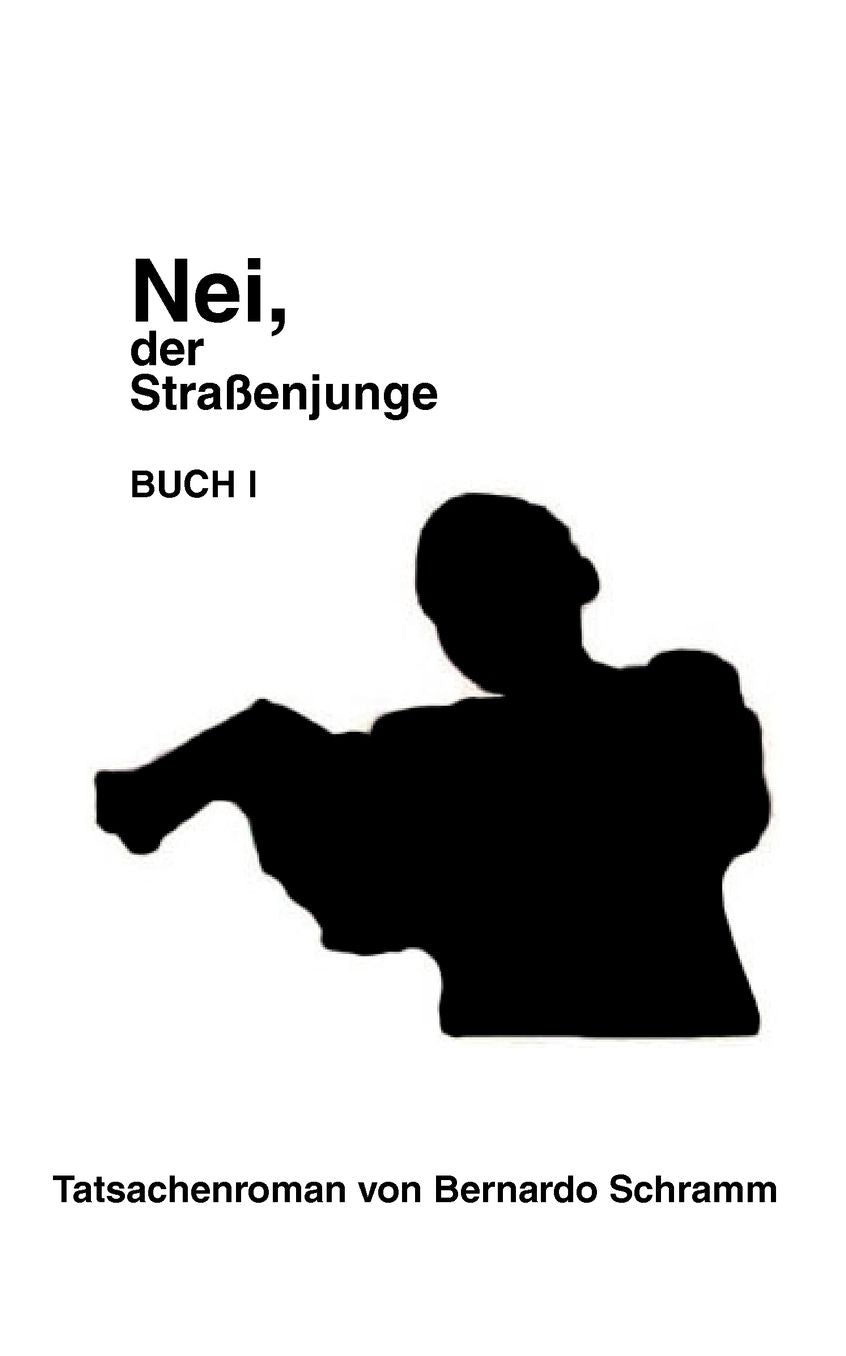 Nei, Der Strassenjunge I