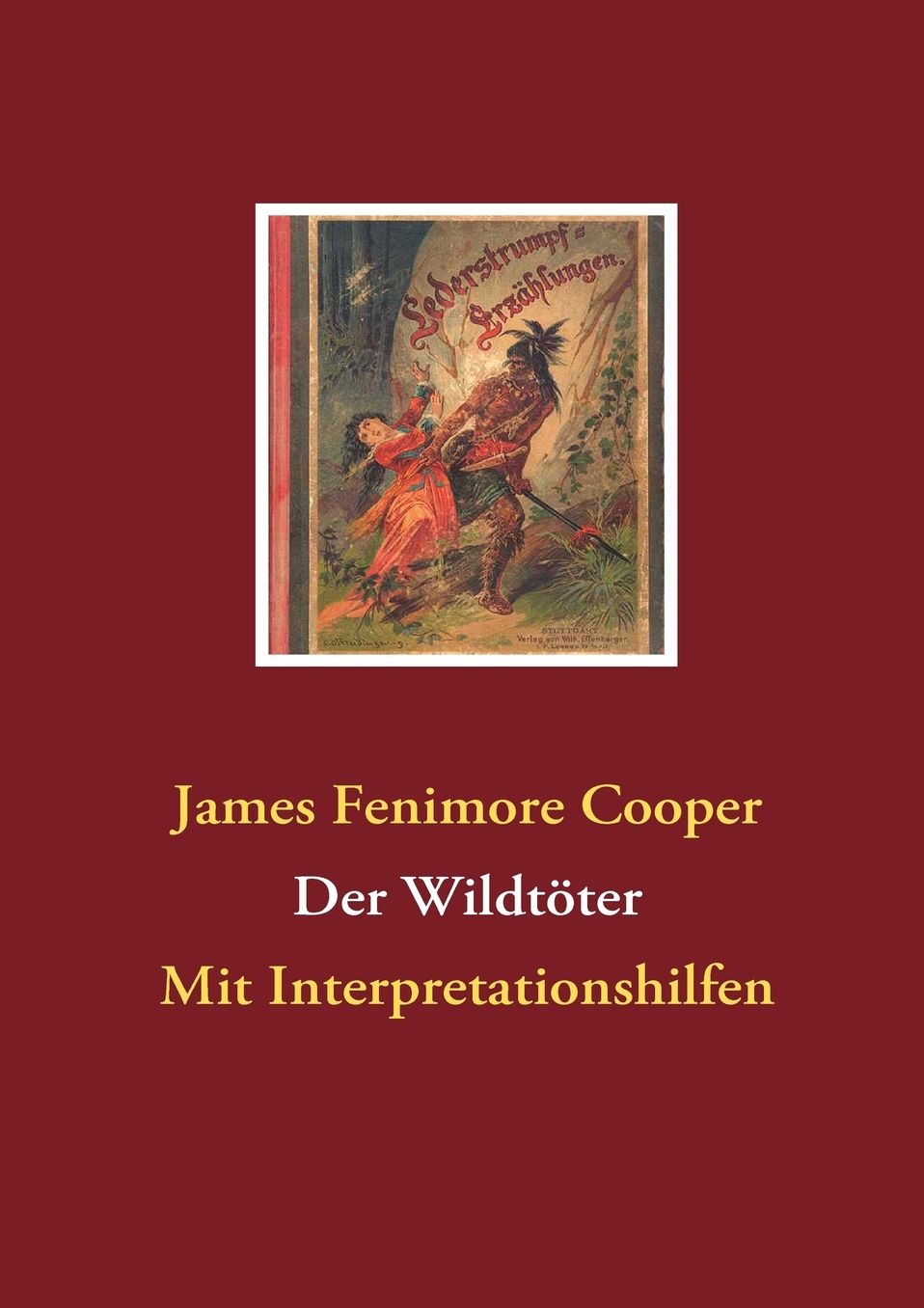 Der Wildtoter
