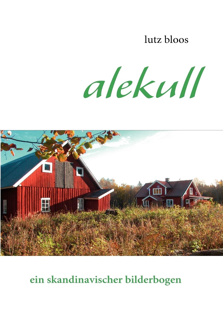 Alekull