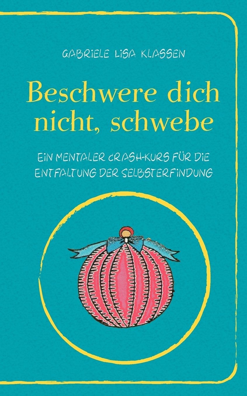 Beschwere Dich Nicht, Schwebe