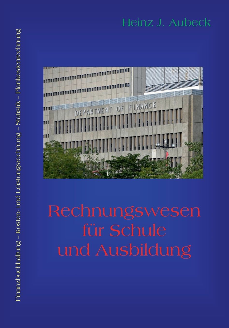 Rechnungswesen Fur Schule Und Ausbildung