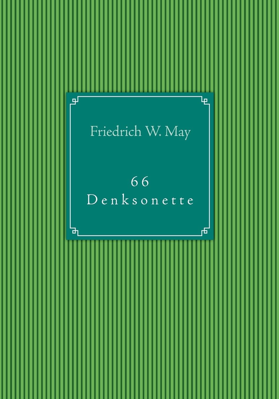 66 Denksonette