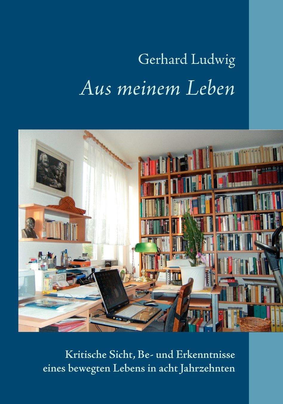 Aus Meinem Leben