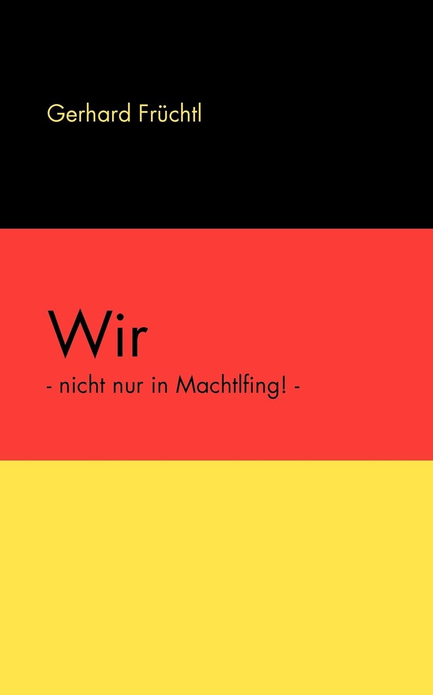Wir