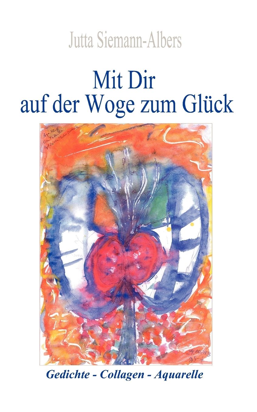 Mit Dir Auf Der Woge Zum Gluck