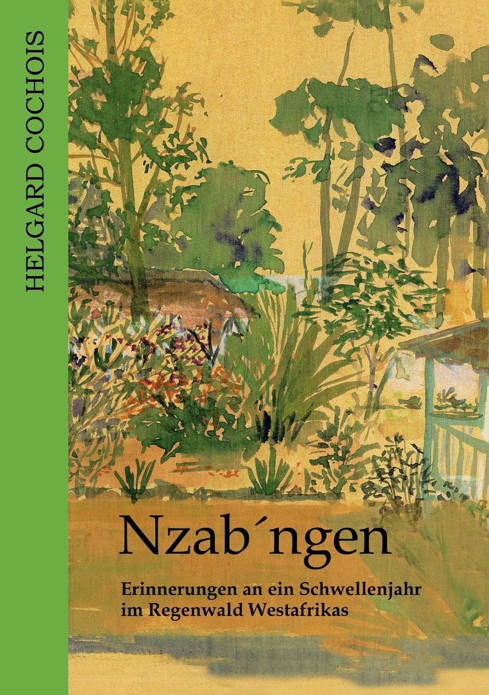 Nzab'Ngen