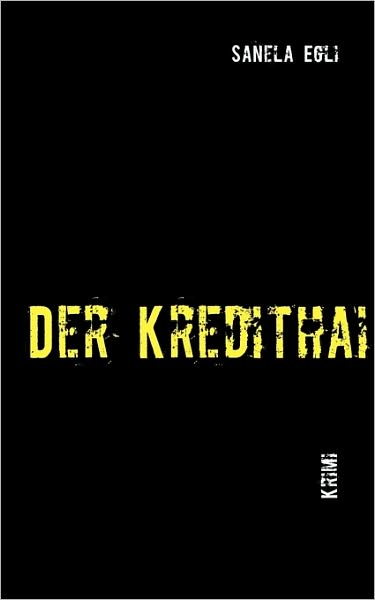 Der Kredithai