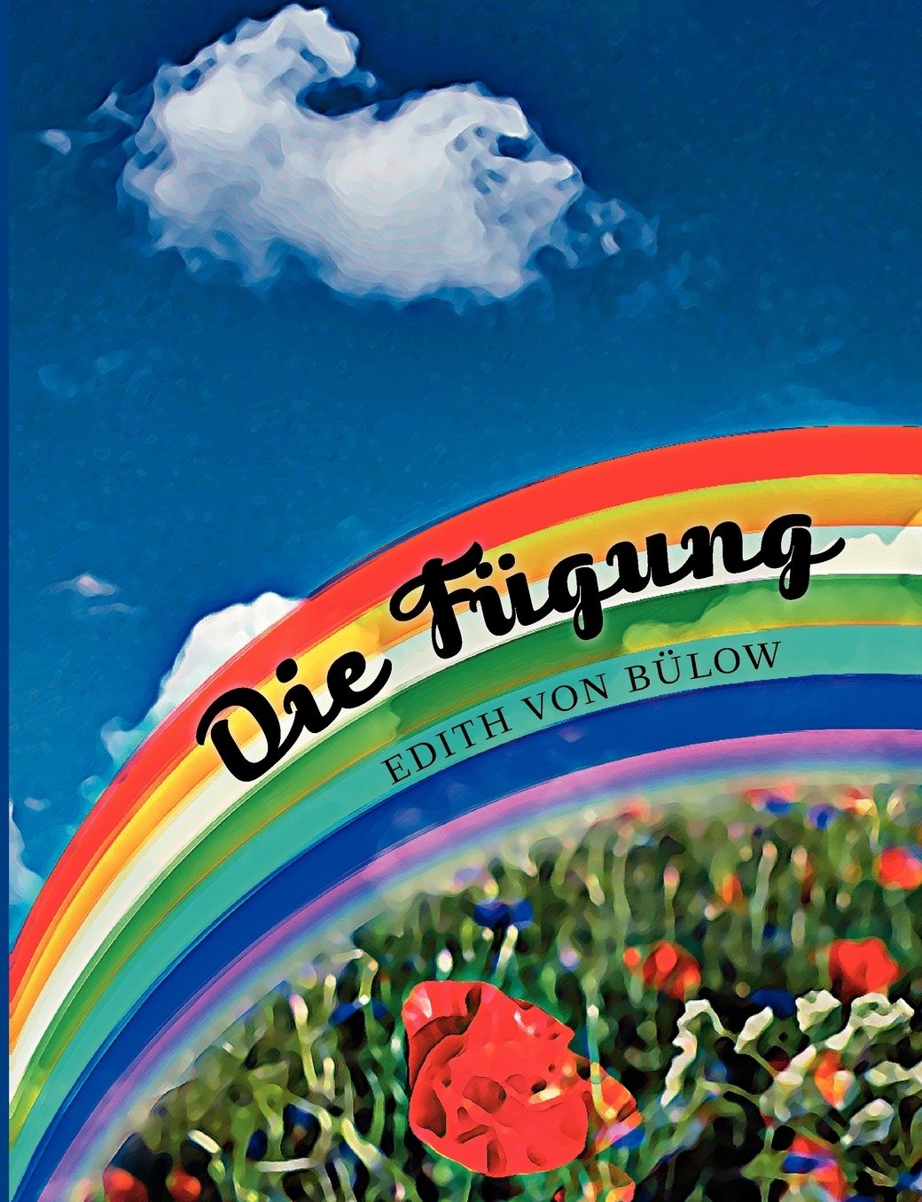 Die Fugung