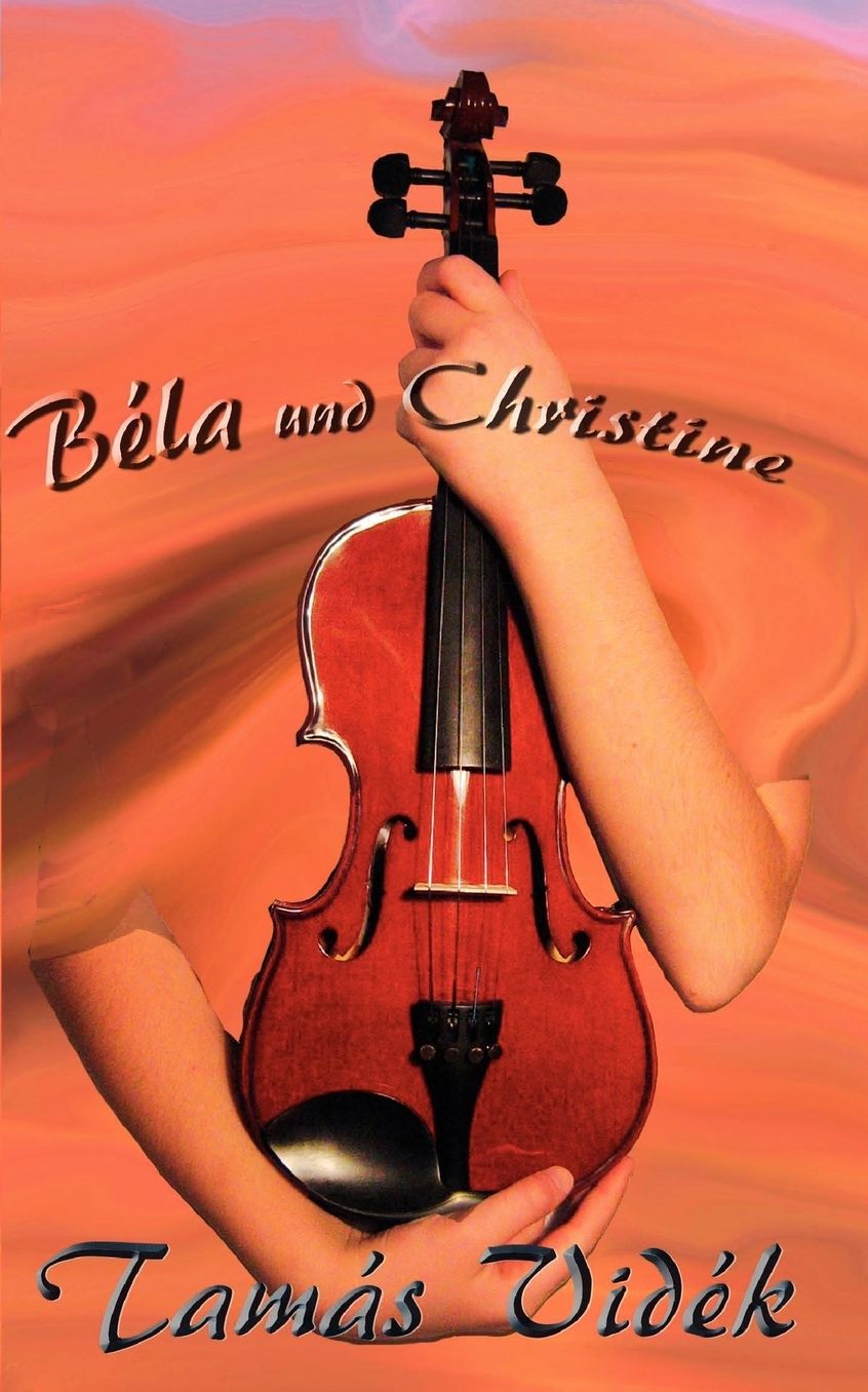 Bela Und Christine