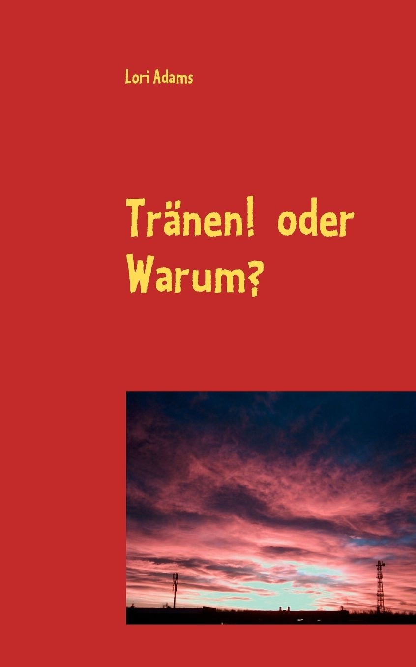 Trannen! Oder Warum?