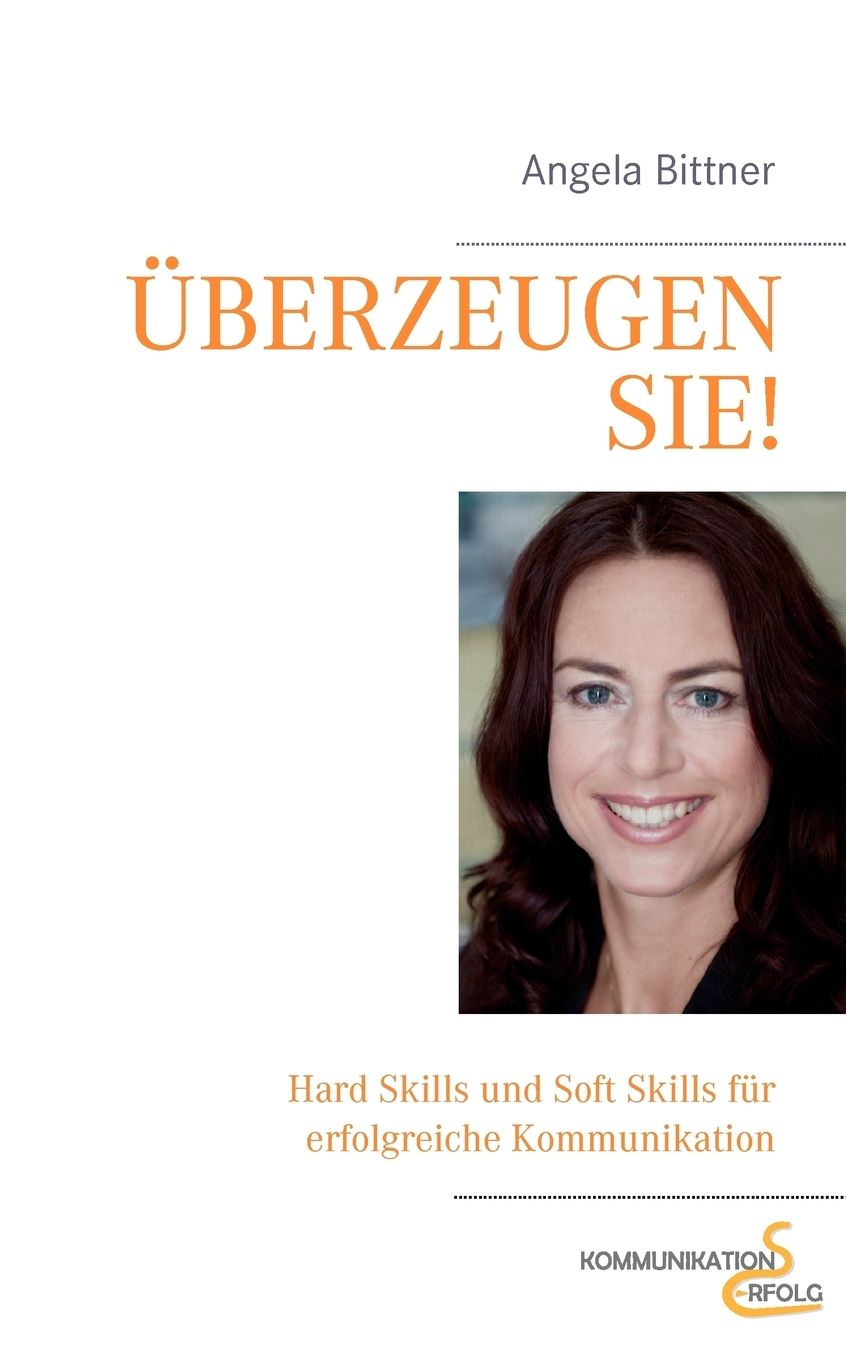 Uberzeugen Sie!