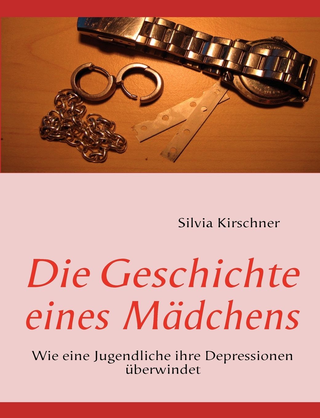 Die Geschichte Eines Madchens