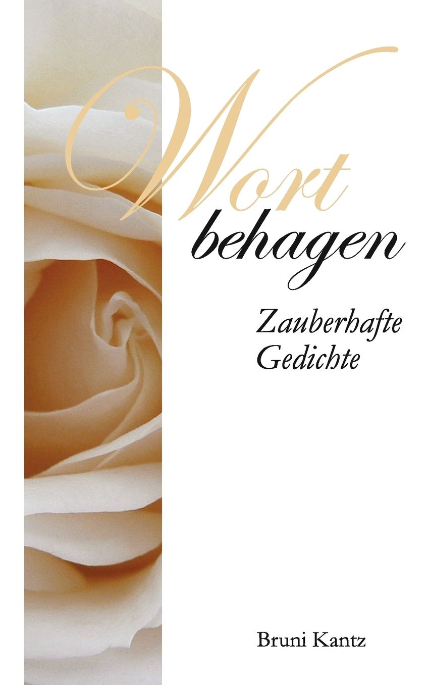 Wortbehagen