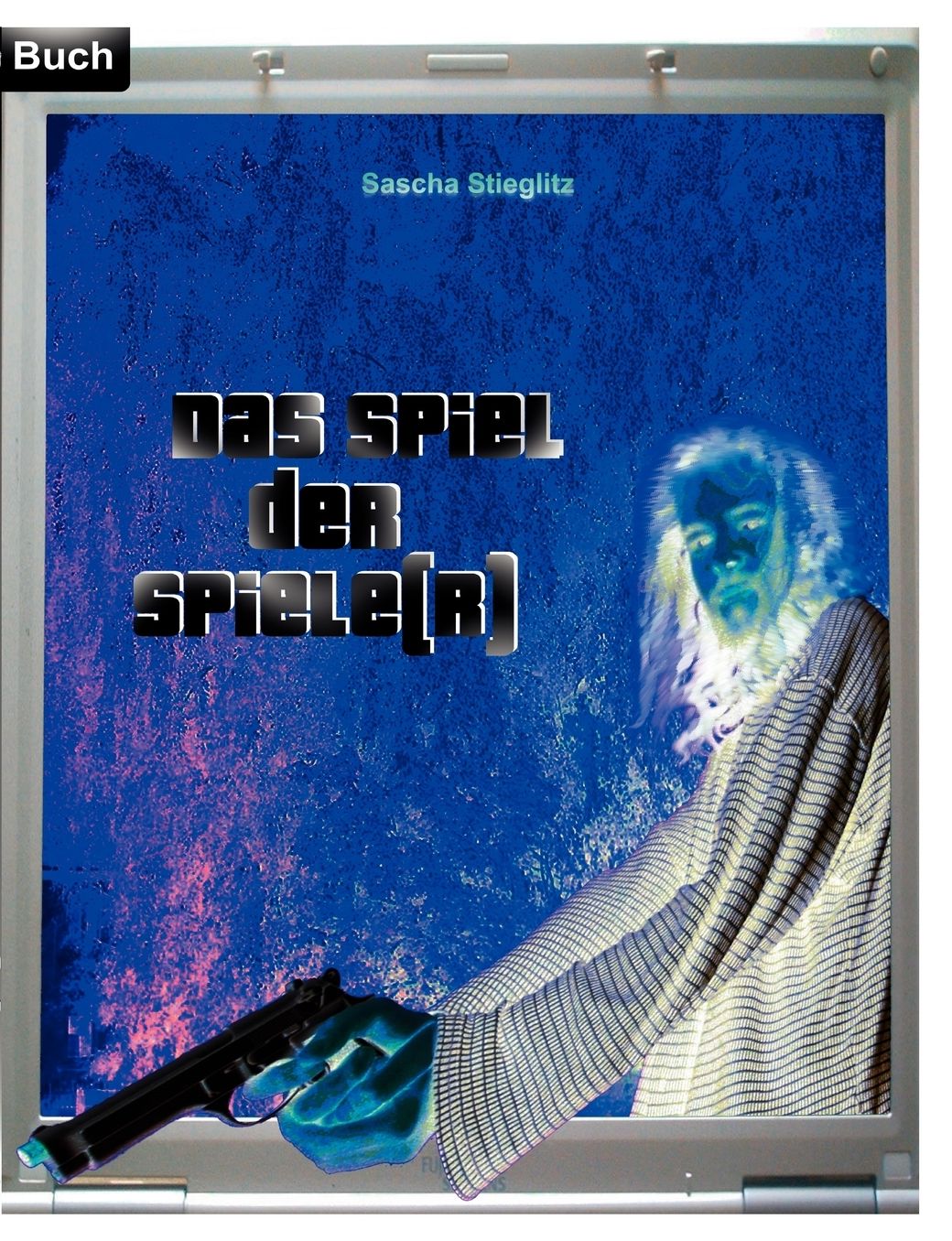 Das Spiel Der Spiele(R)
