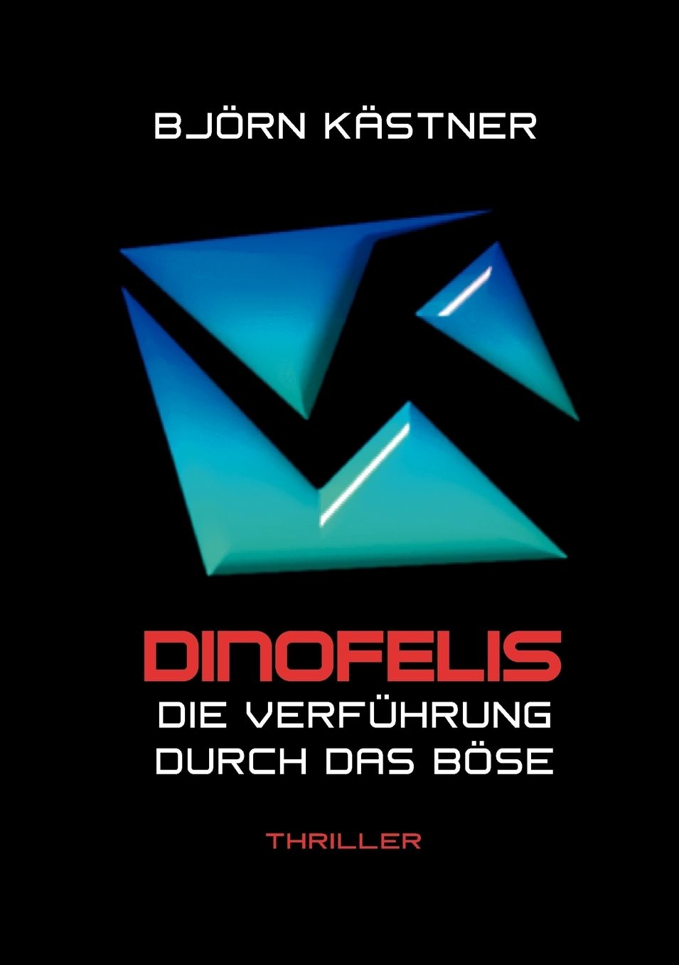 Dinofelis