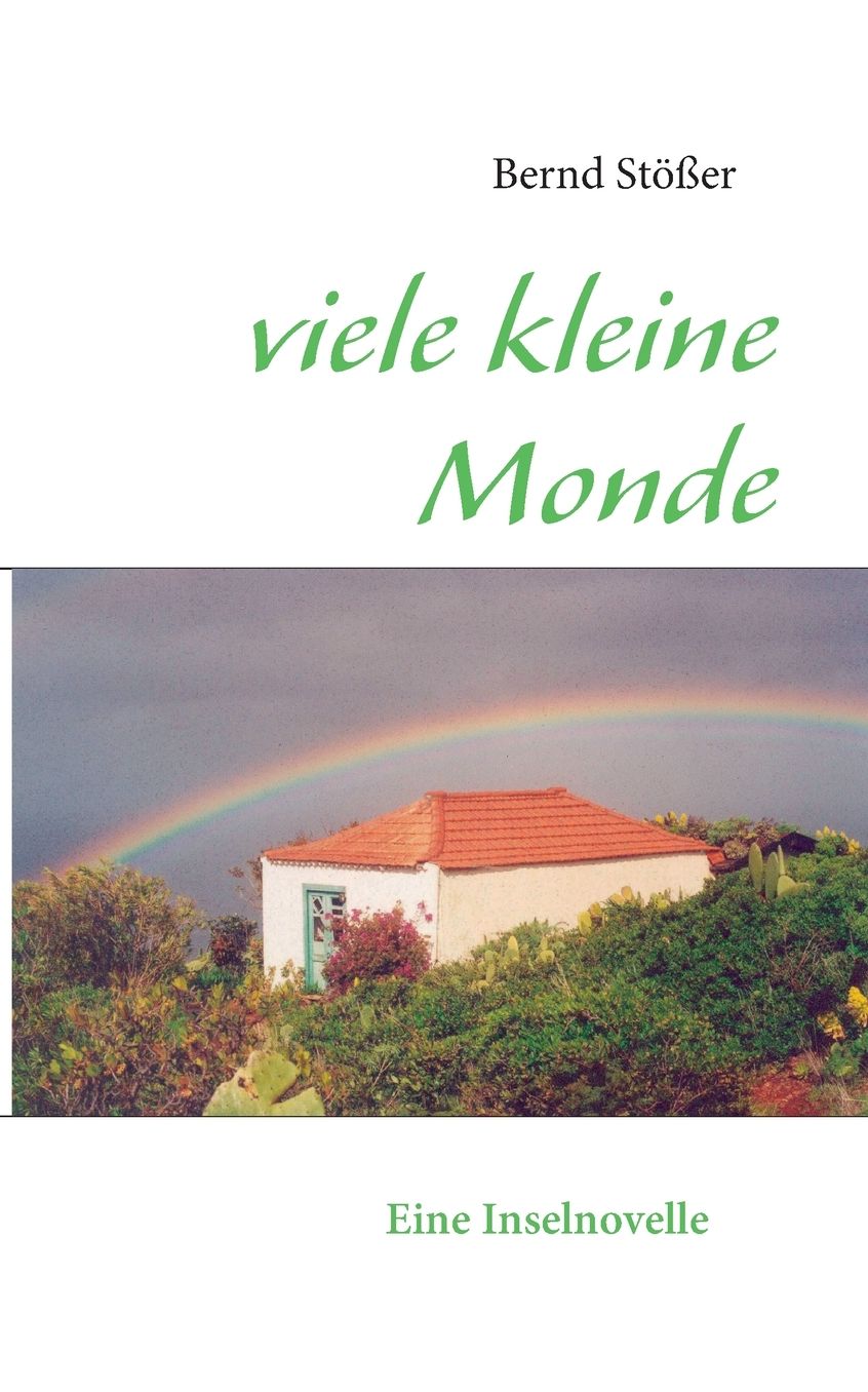 Viele Kleine Monde