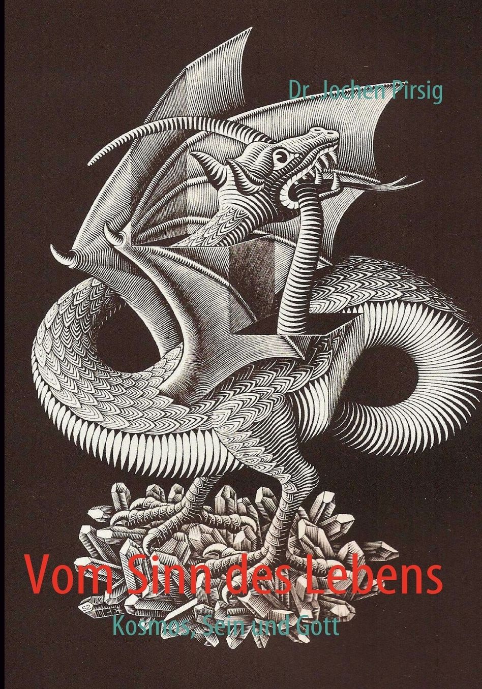 Vom Sinn Des Lebens