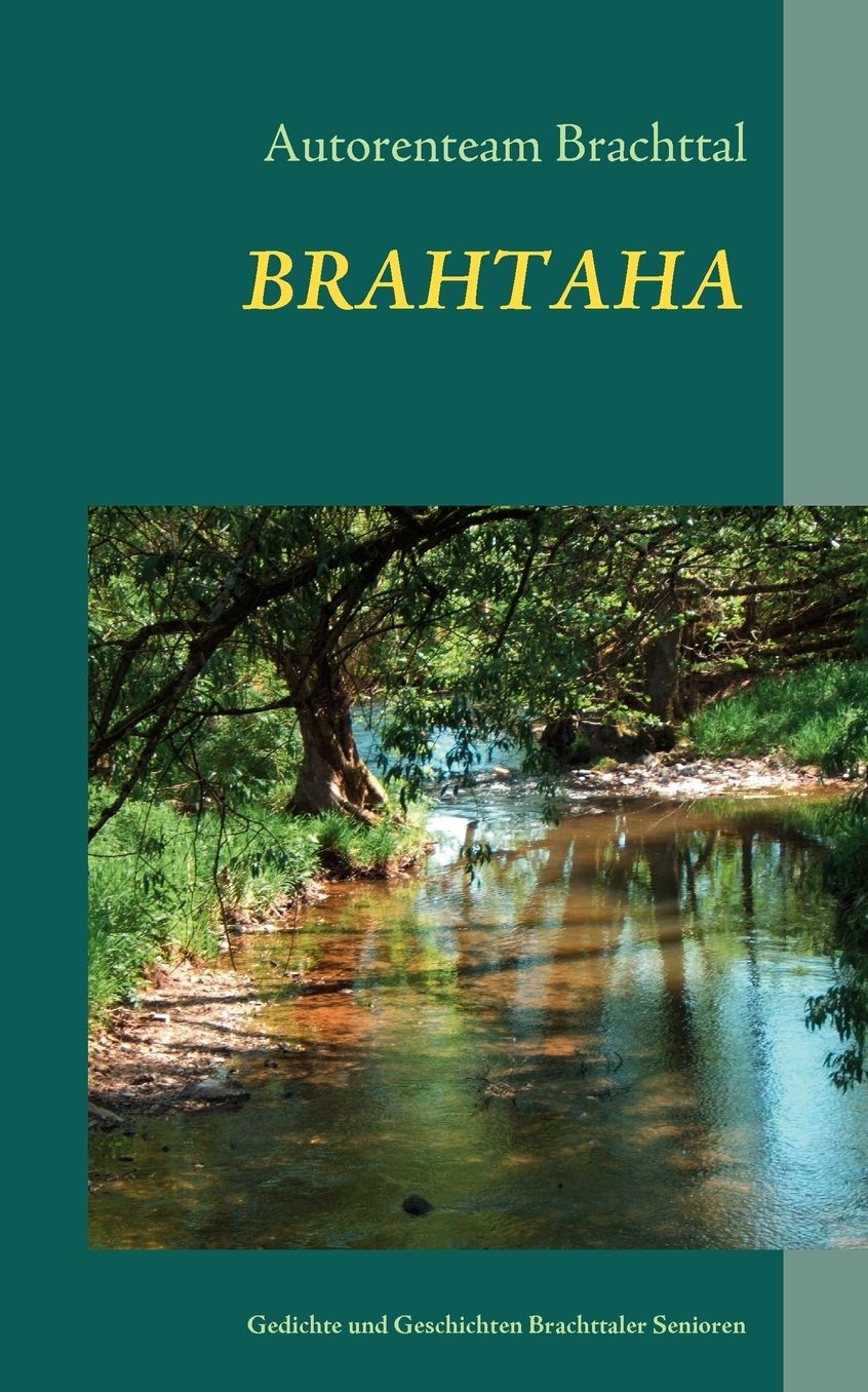 Brahtaha