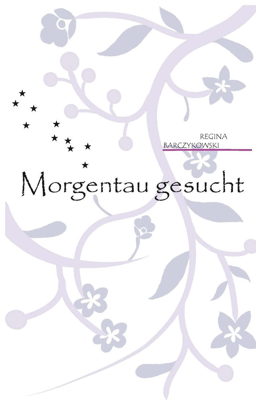 Morgentau Gesucht