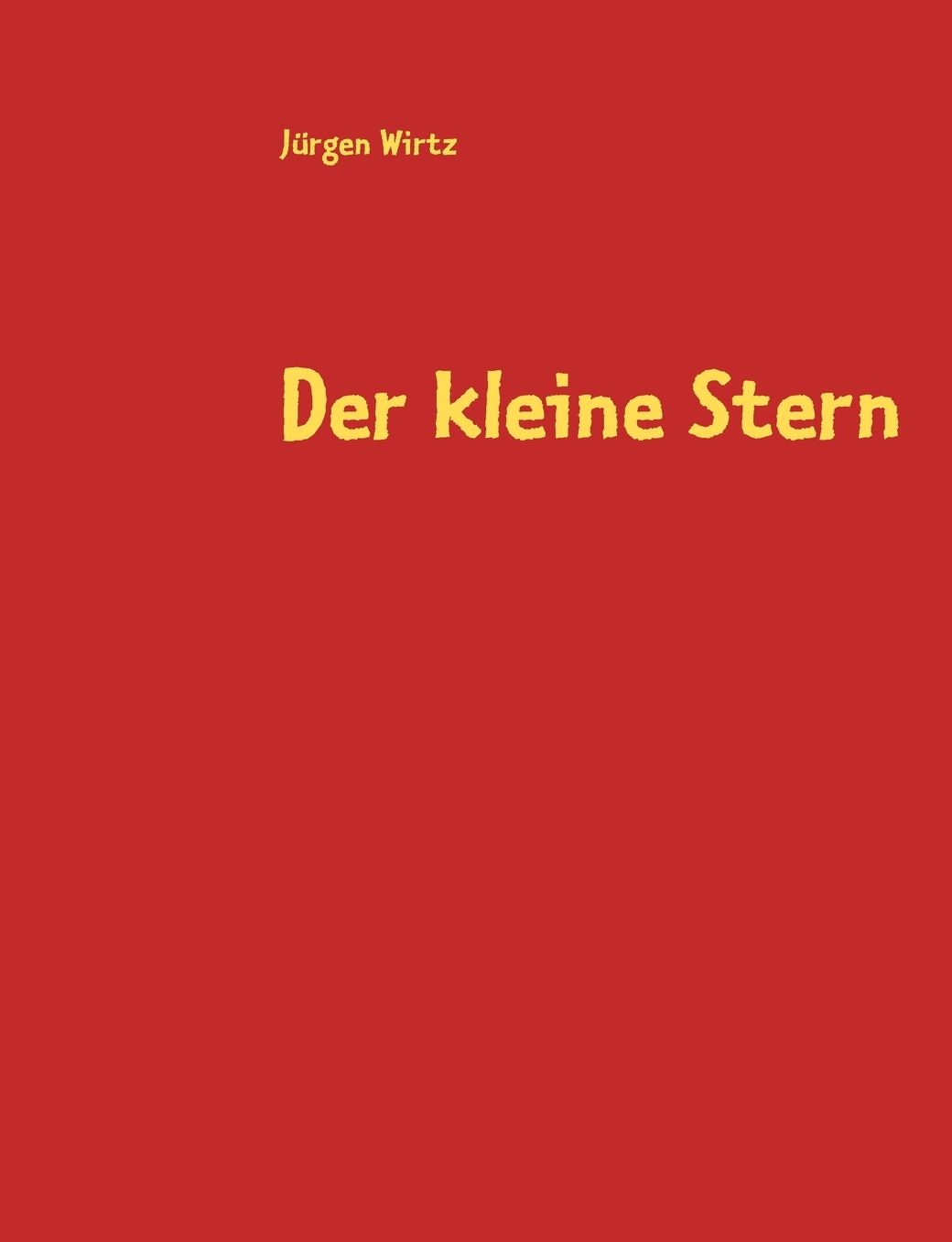 Der Kleine Stern