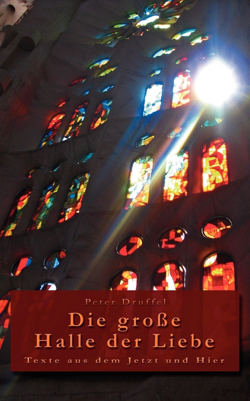 Die Groa