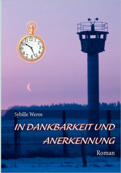 In Dankbarkeit Und Anerkennung