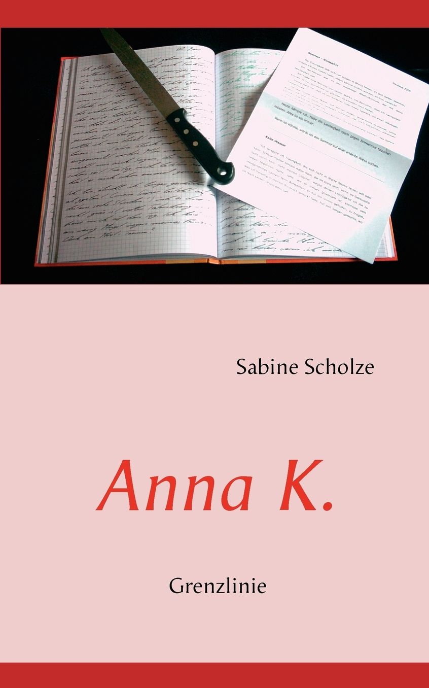 Anna K.