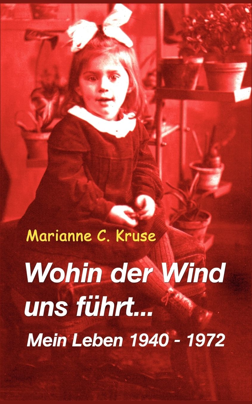 Wohin Der Wind Uns Fuhrt