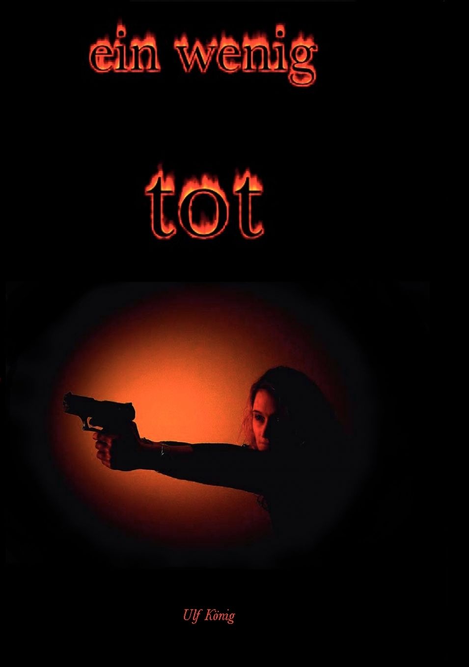 Ein Wenig Tot