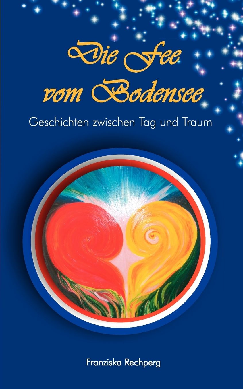 Die Fee Vom Bodensee