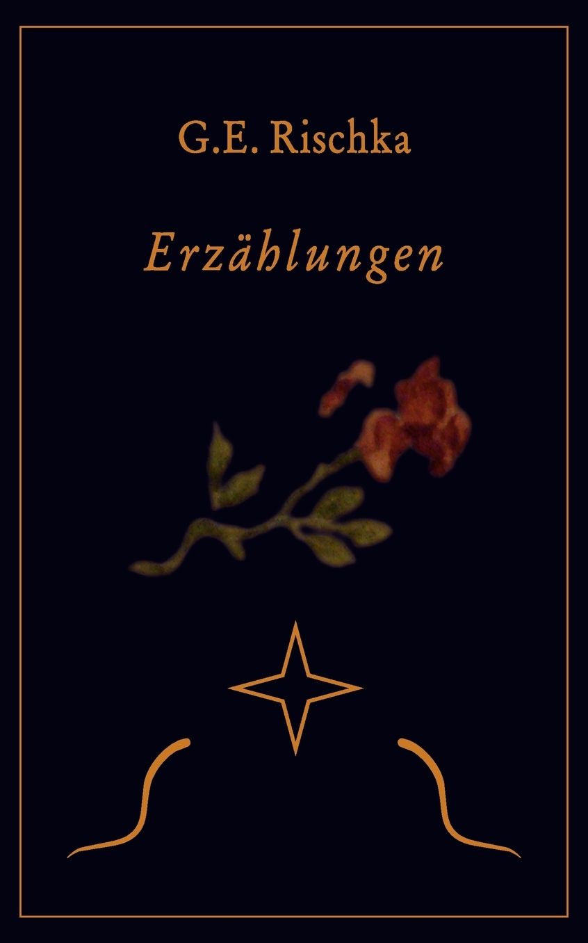 Erzanhlungen