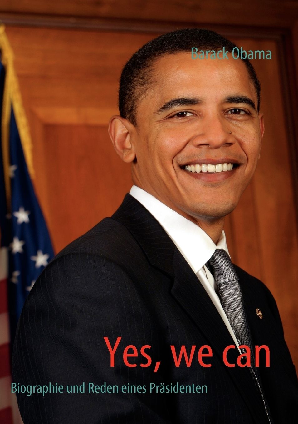 Yes, We Can
