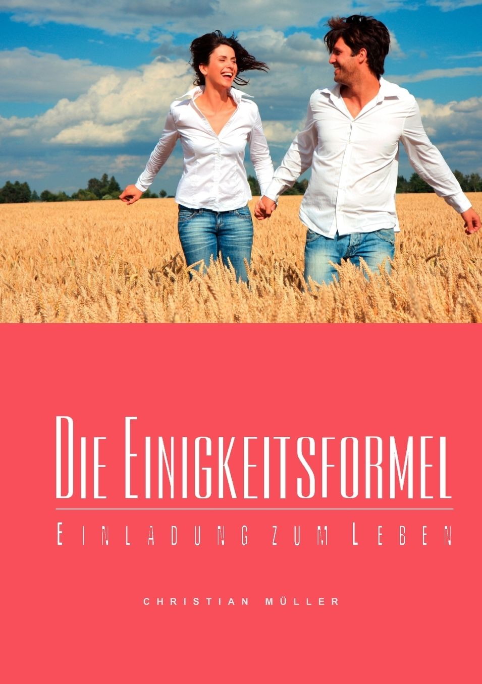 Die Einigkeitsformel