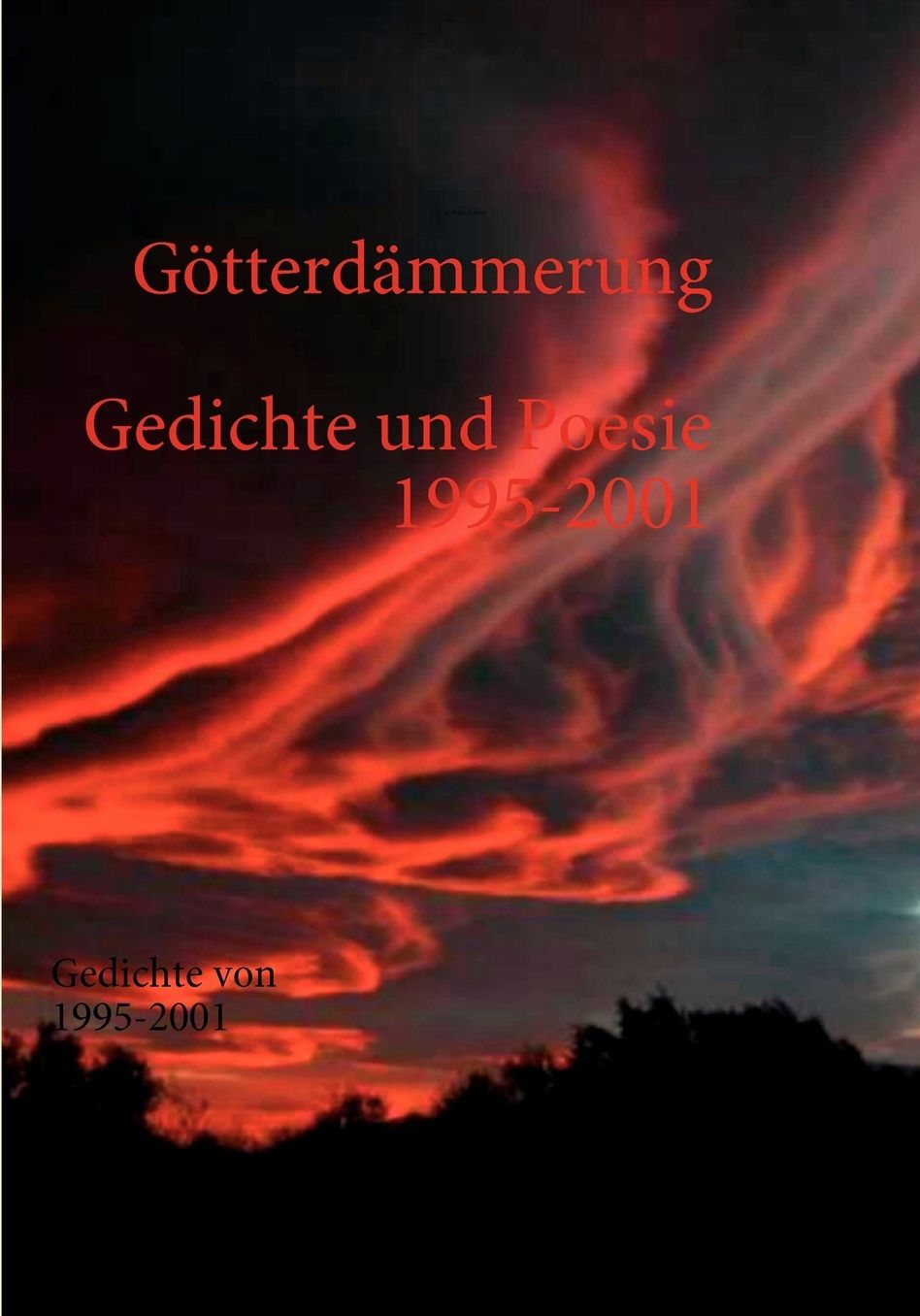 Gotterdammerung