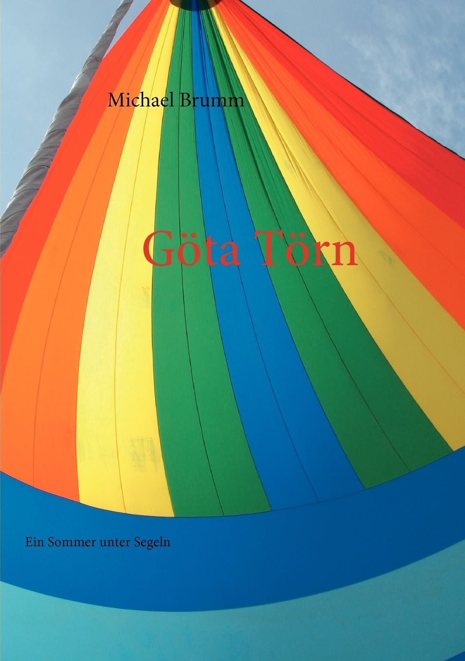 Gota Torn