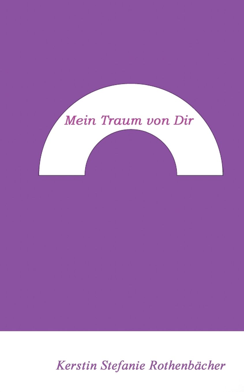 Mein Traum Von Dir