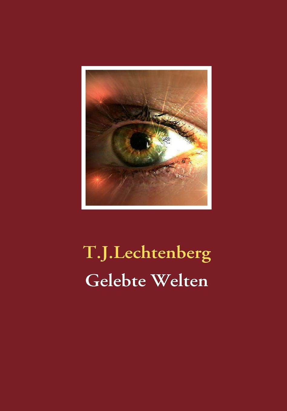 Gelebte Welten