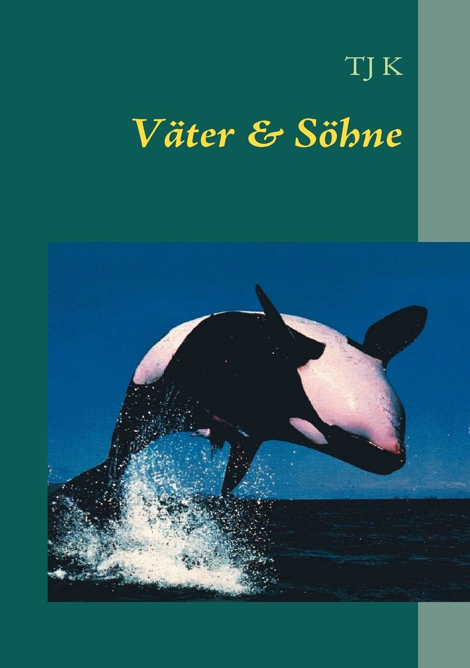 Vater & Sohne