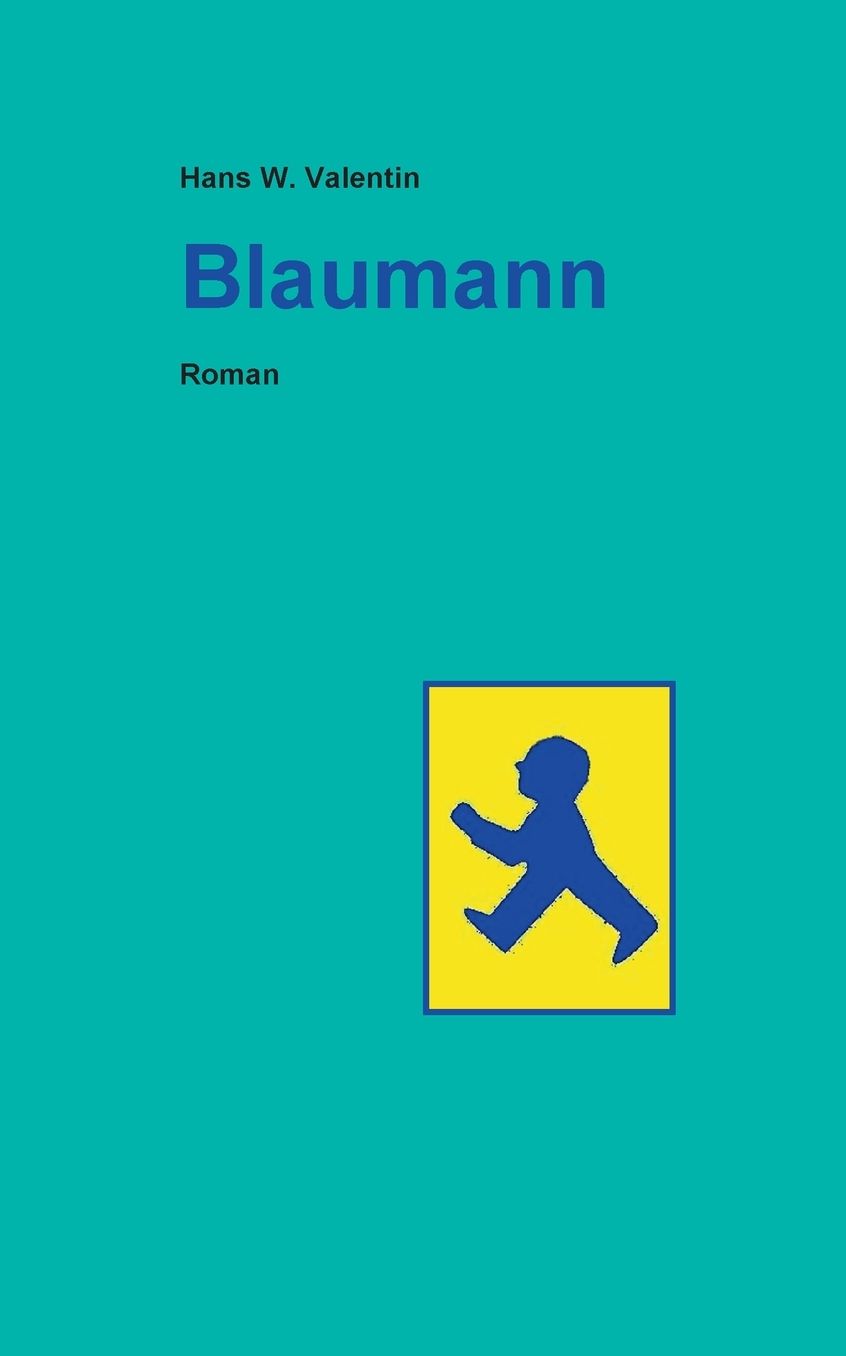Blaumann