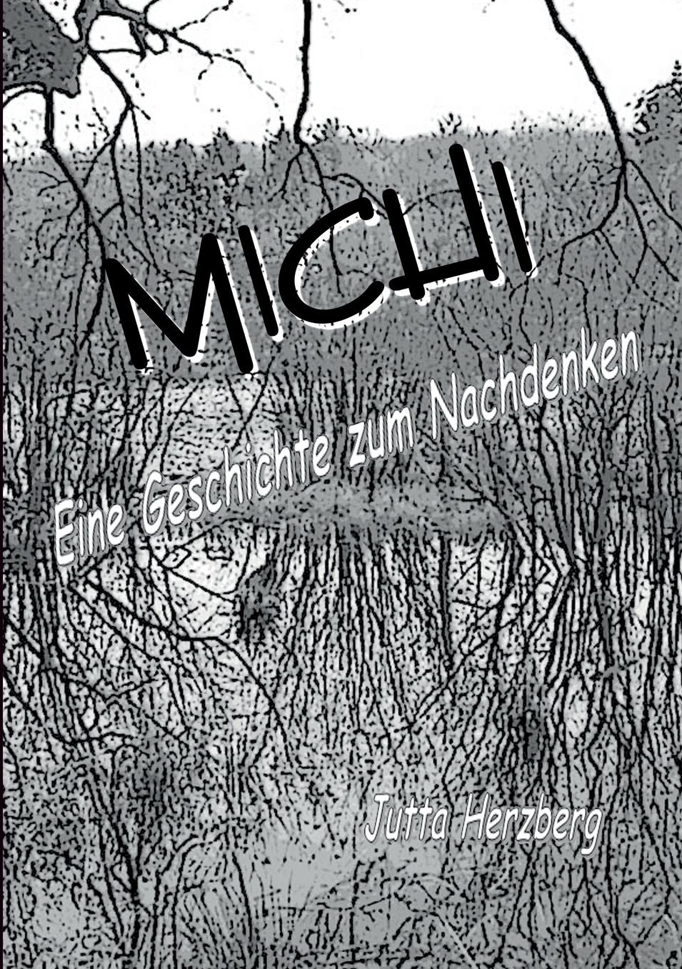 Michi