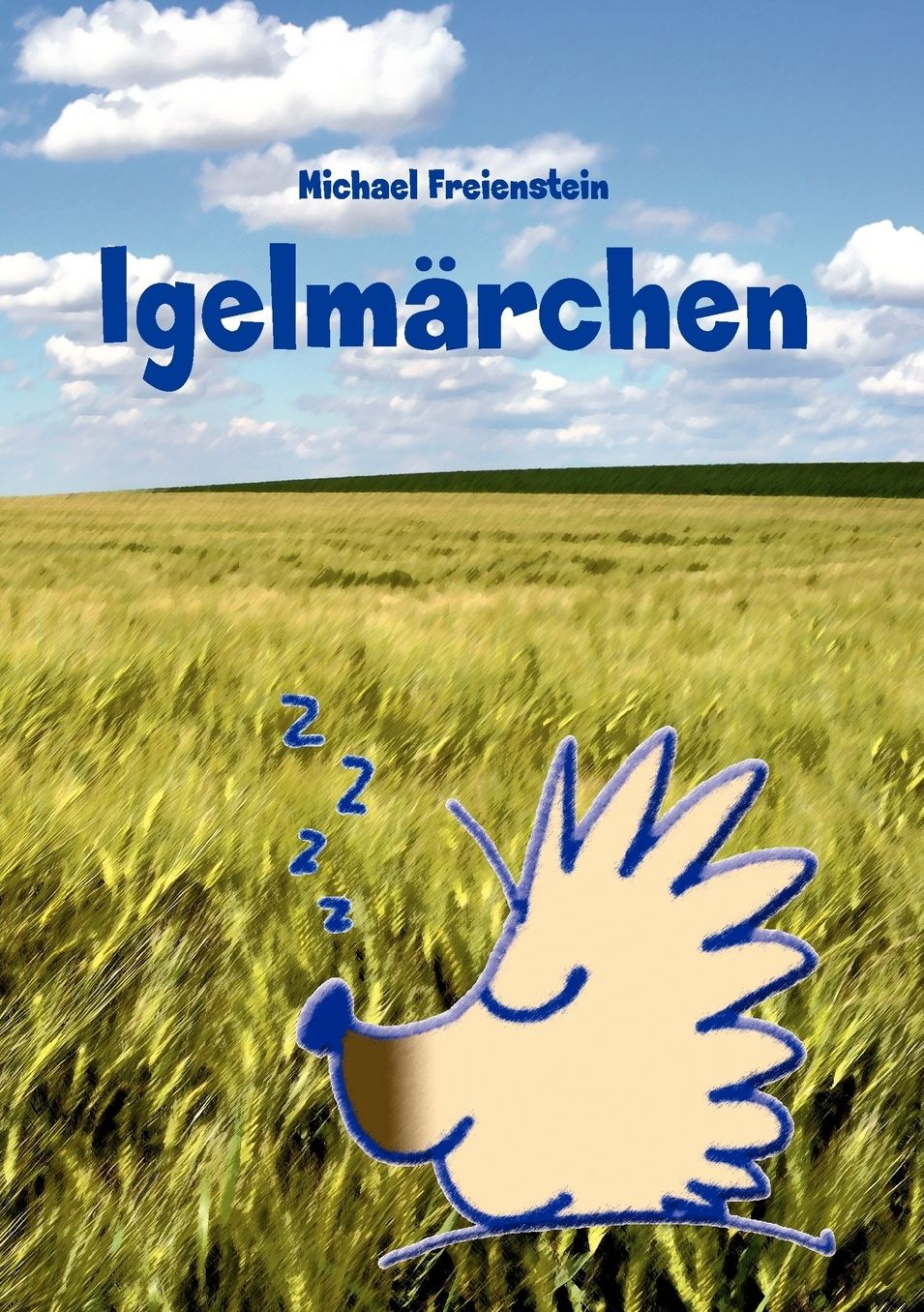 Marchen Vom Schlafigel