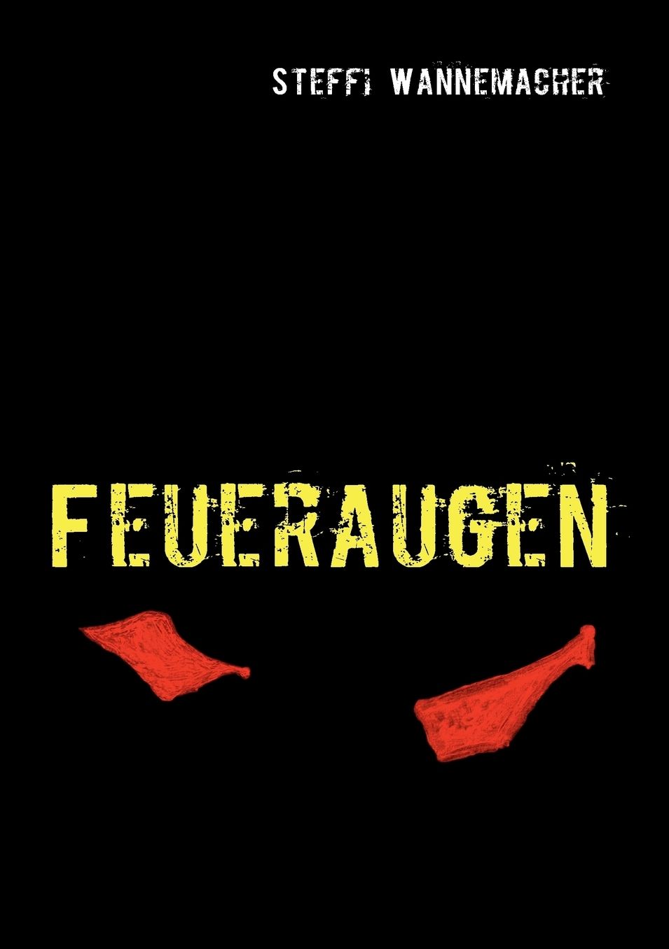 Feueraugen