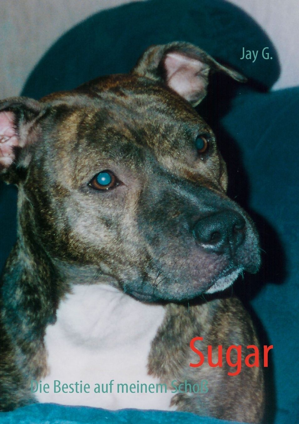Sugar