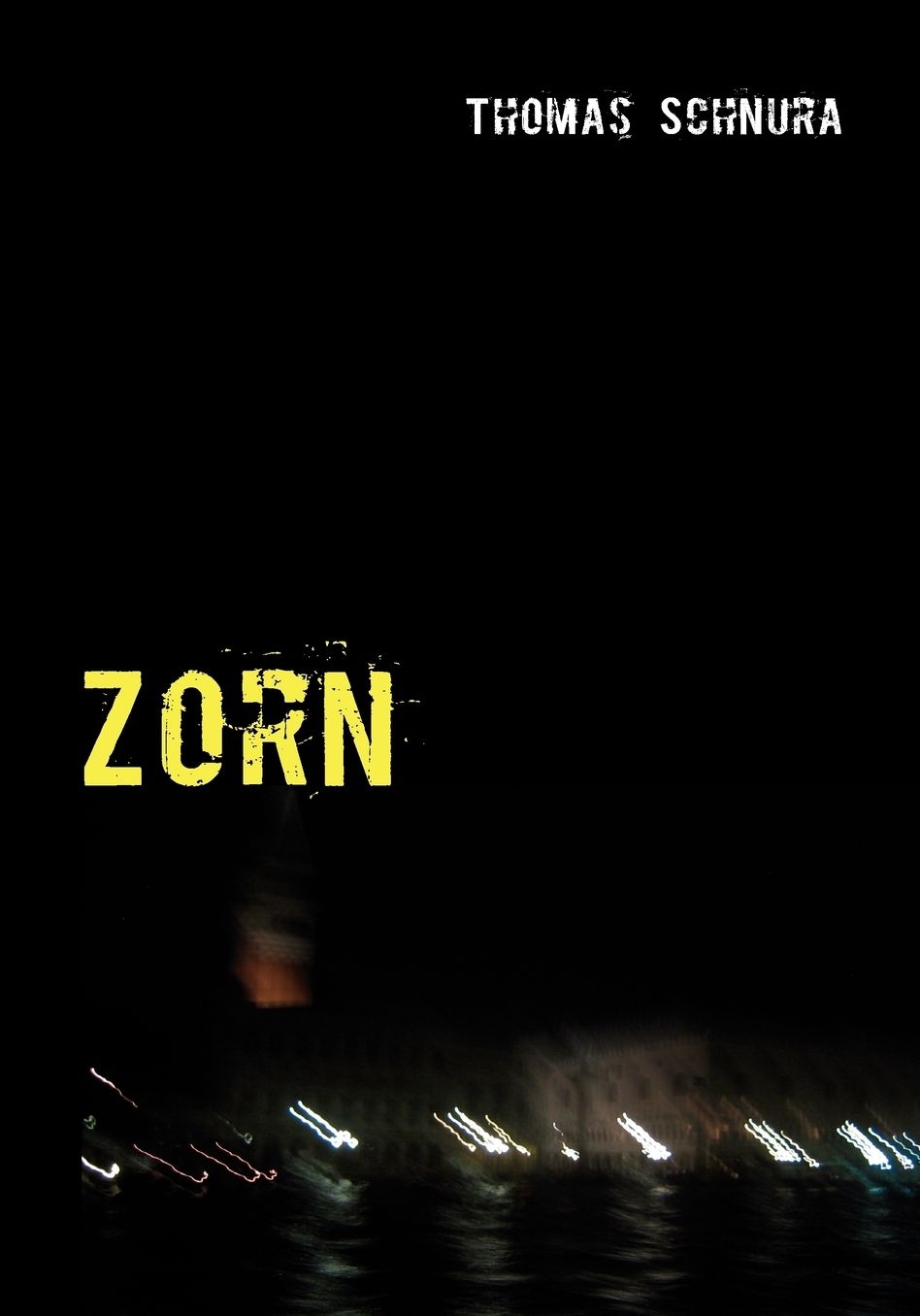 Zorn