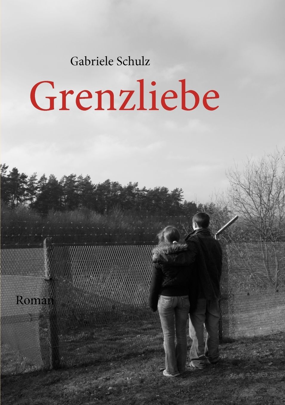 Grenzliebe