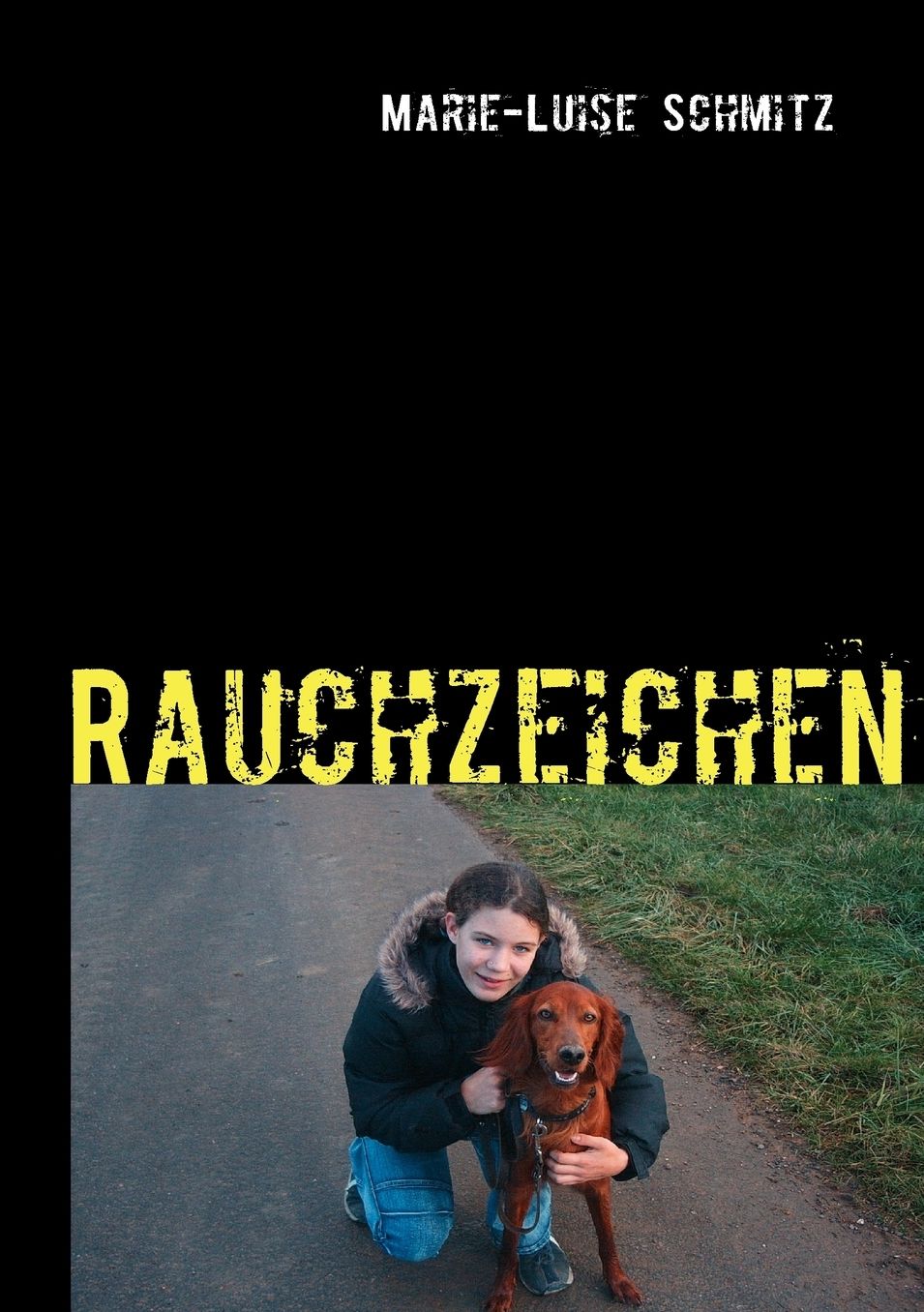 Rauchzeichen