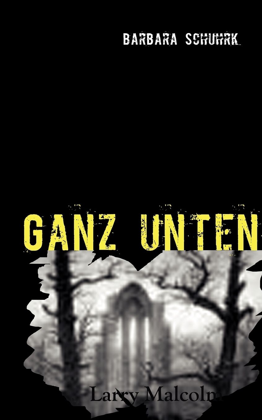 Ganz Unten